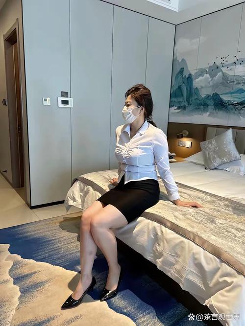 亚洲av少妇高潮24p的相关介绍
