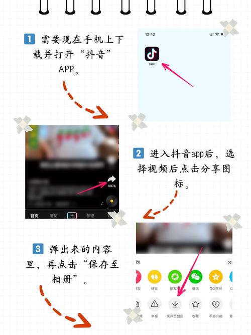 朝阳大悦城电影院的相关介绍