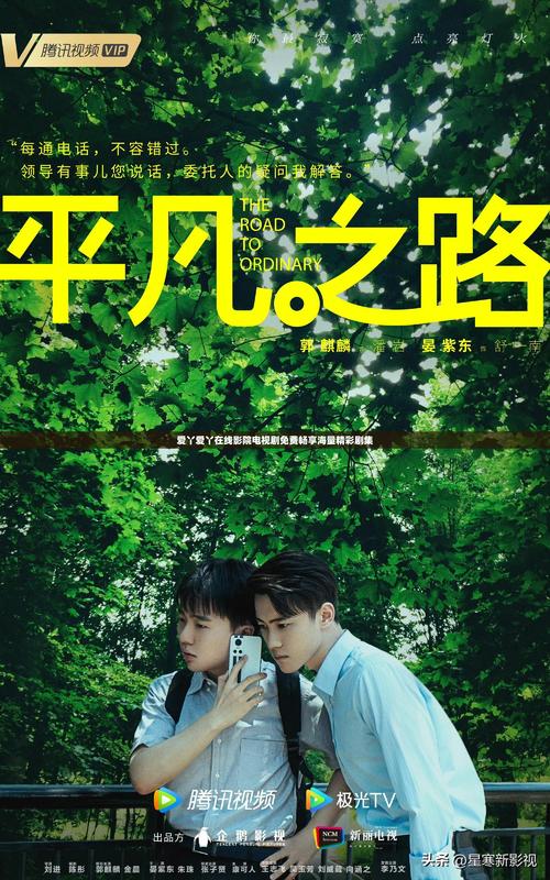 5d影院加盟的相关介绍
