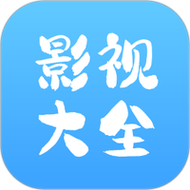 秋霞电影院网伦霞八妻子的相关介绍
