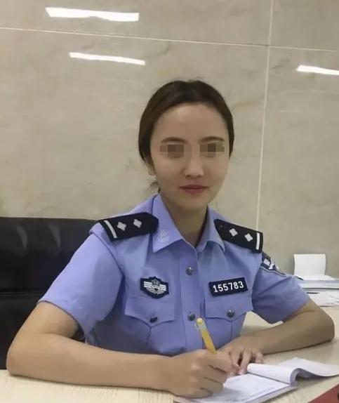 九七电影院电影在线观看的相关介绍