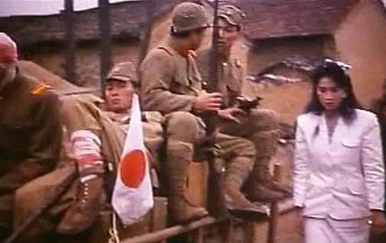 2000年9月18日生女孩命运的相关介绍