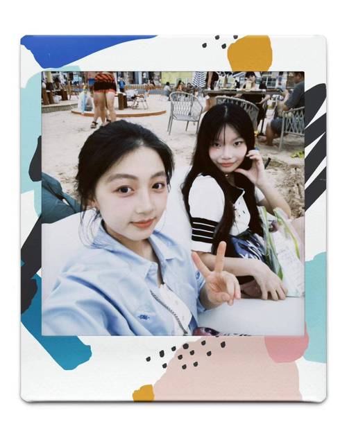 少妇,熟女一区二区的相关介绍