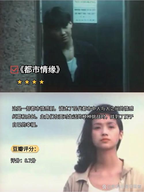 亚洲欧美人妻在线观看的相关介绍