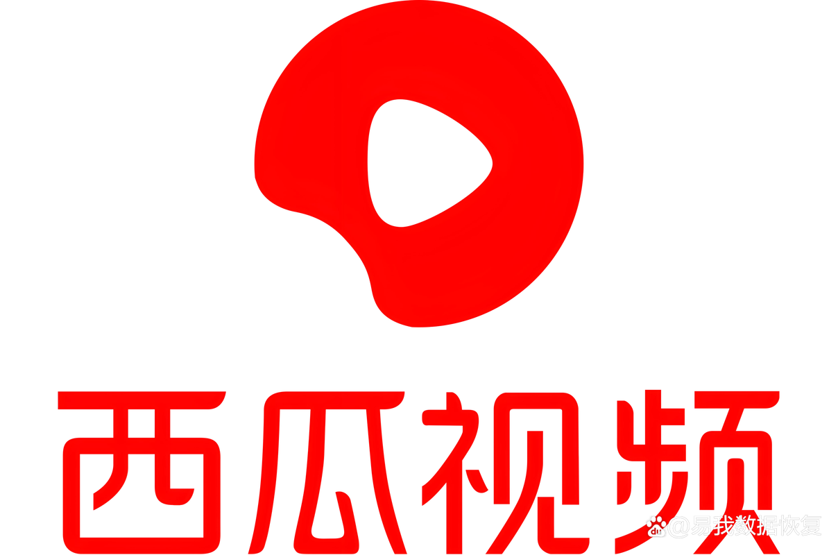 午夜老福利的相关介绍