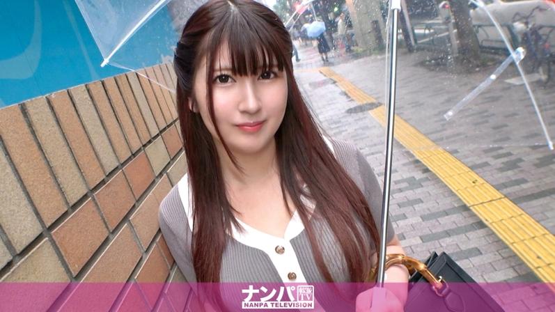 精品少妇高潮蜜臀av的相关介绍