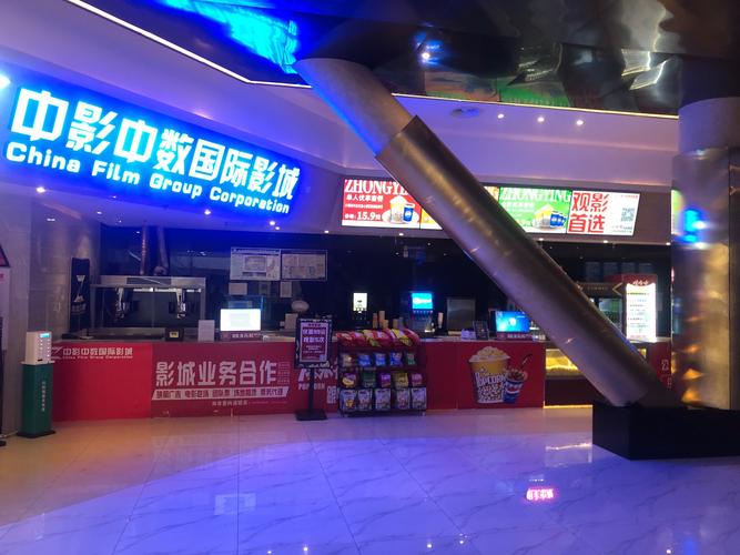 女性分泌物发黄绿色怎么回事儿的相关介绍