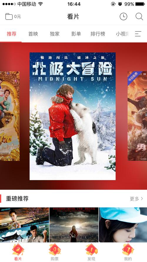 99久久精品国产91久的相关介绍