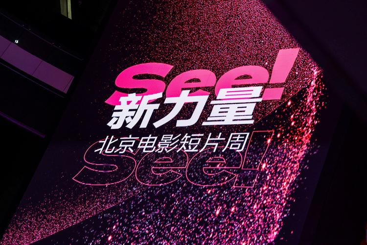 国产盗摄毛片的相关介绍
