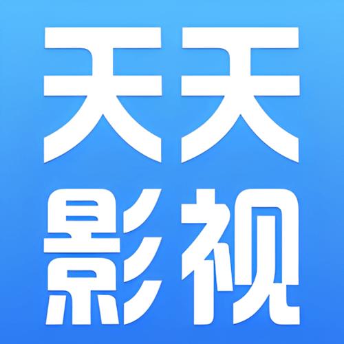 视频app高速下载入口，安卓苹果手机版免费安装（视频app下载网站进入下载）