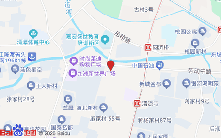 亚洲av少妇网站的相关介绍