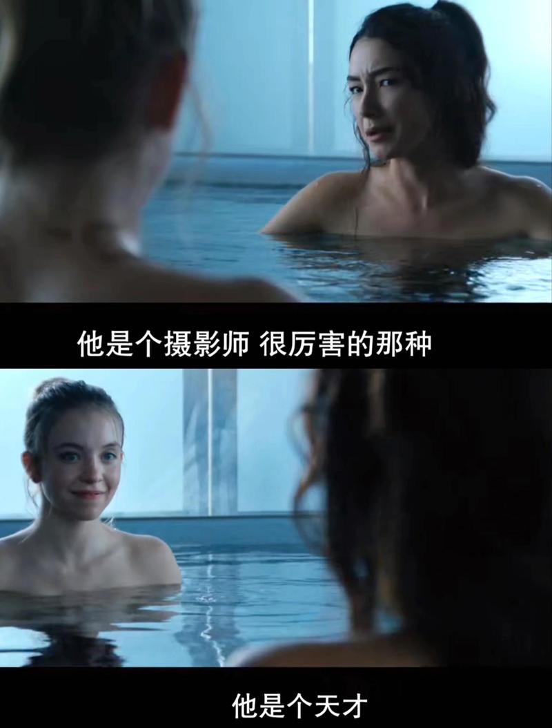 狠很橹影院夜夜最新高清资源在线观看，免费追剧无广告不卡顿