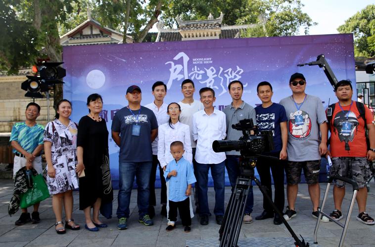 打炮人妻网站的相关介绍