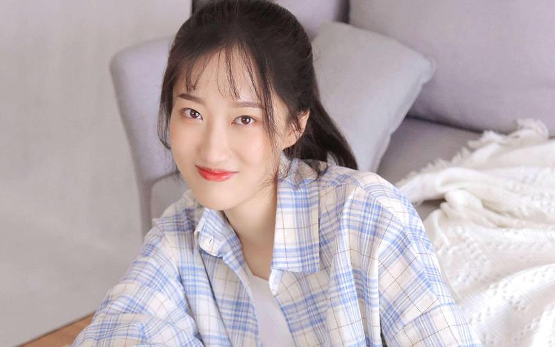老湿影院视频免费机影院的相关介绍
