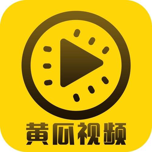 平湖银河电影院的相关介绍