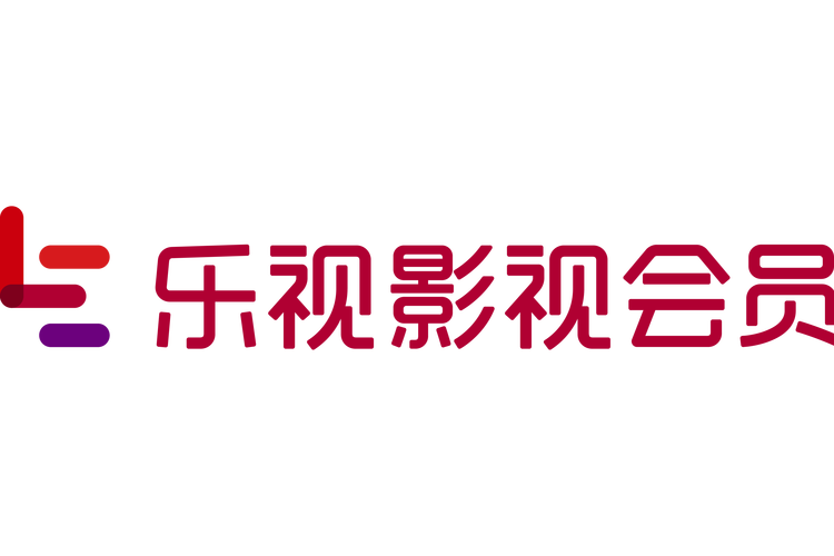 操女生逼的漫画的相关介绍