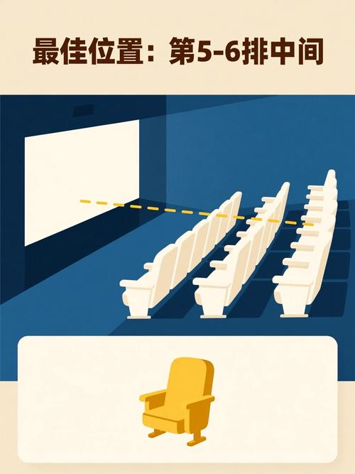 一区二区三区亚洲少妇的相关介绍