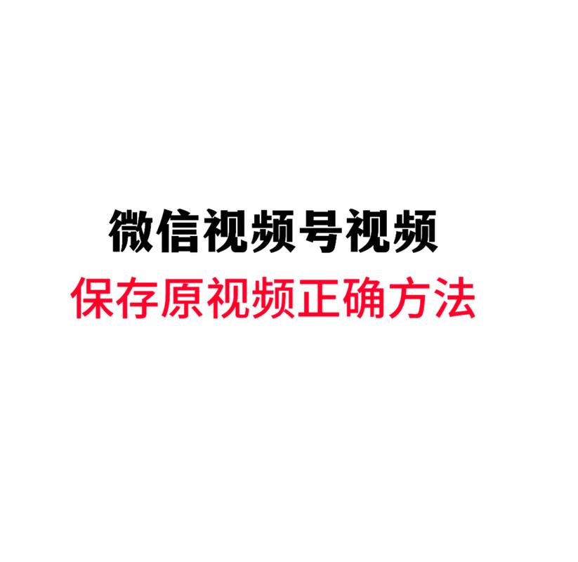 电影院网上订票系统的相关介绍
