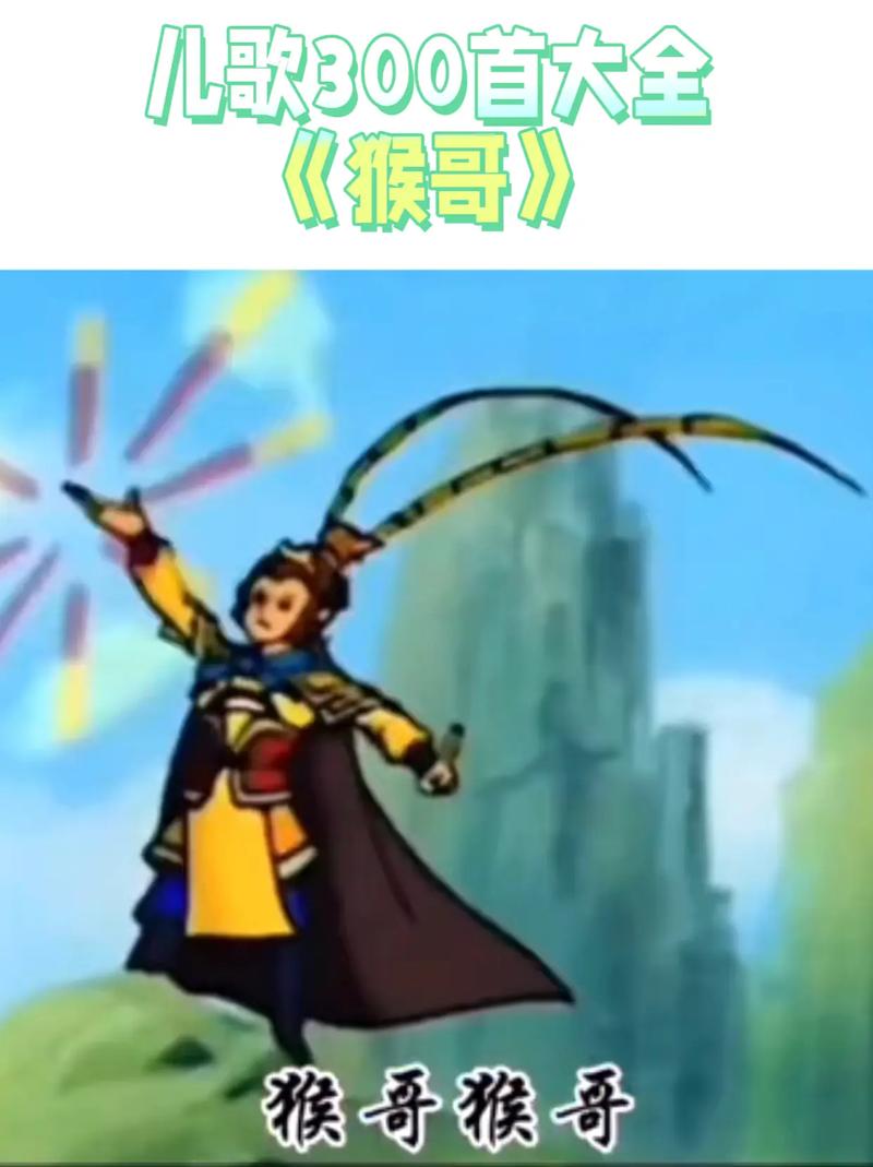 一边摸下面一边揉上面的相关介绍