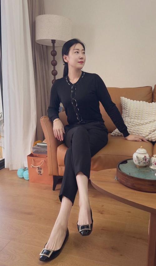 久久久色片的相关介绍