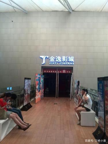 男女性大尺度的相关介绍