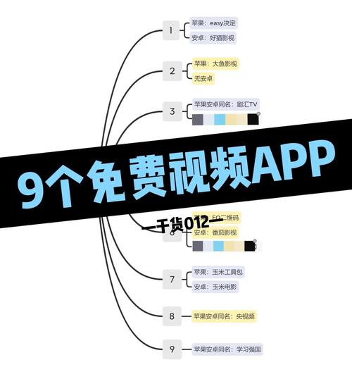 女生内裤出现黄色分泌物的相关介绍