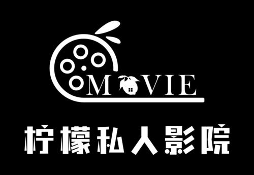 成年女人80s毛片的相关介绍