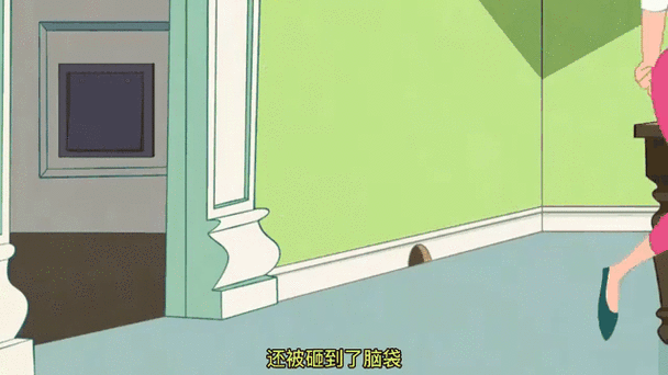 日韩av性感美女一区二区app的相关介绍