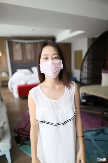 女性阴道分泌物是黄色臭味的相关介绍