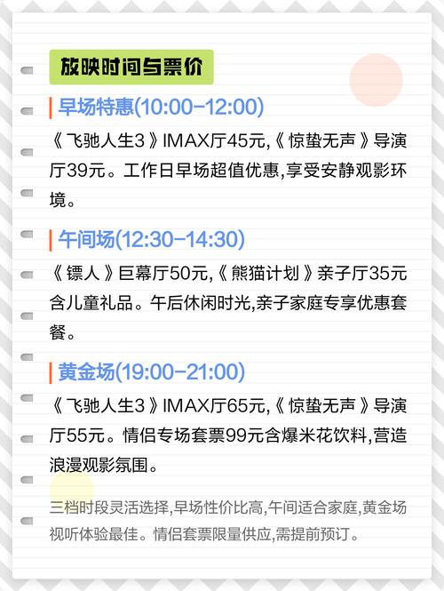 2828电影海鸥影院的相关介绍