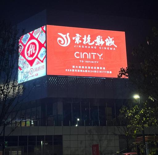 肥胖少妇av激情在线的相关介绍