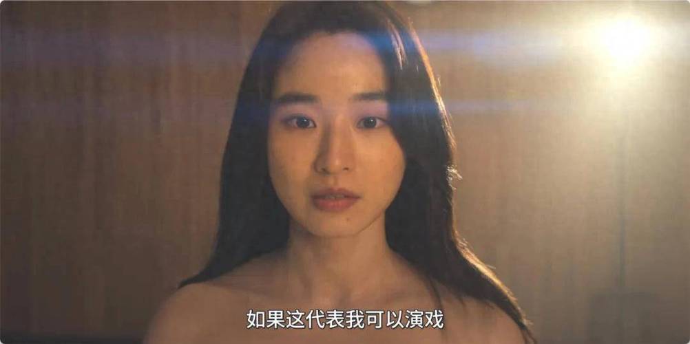 看视频下载app的相关介绍