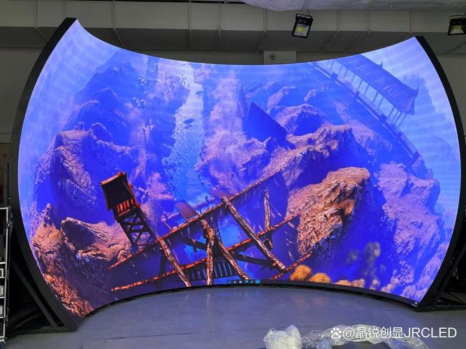 天狼影院2020的相关介绍