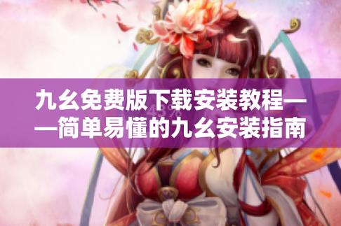 手心脚心黄是什么原因女性怎么调理的相关介绍