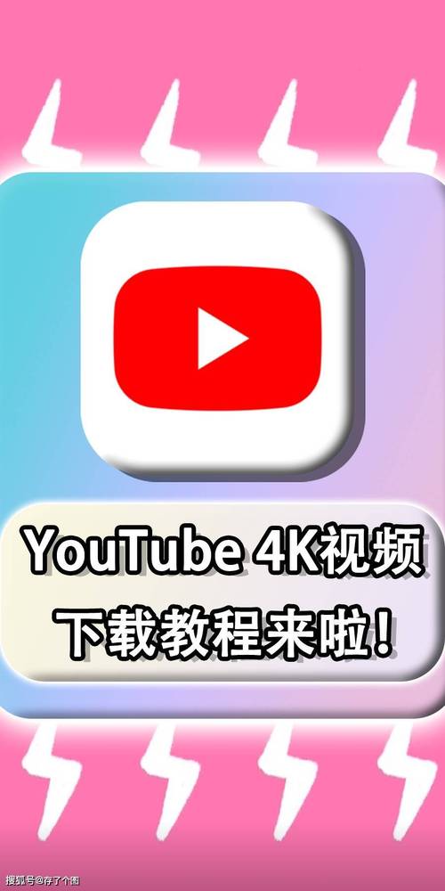 日韩av影院在线观看的相关介绍