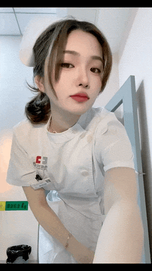 忘忧草最新影院的相关介绍