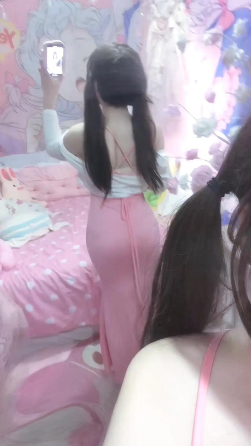 成人做爰毛片的相关介绍