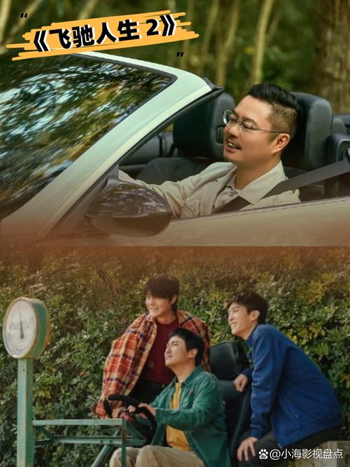 小帅影院的相关介绍