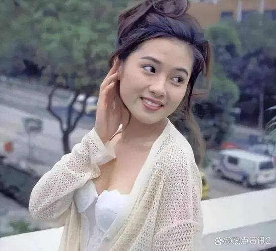 熟女少妇色片一区二区三区亚洲的相关介绍
