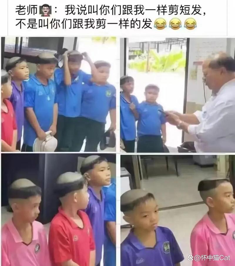 国产亚欧美一区二区三区奶水的相关介绍