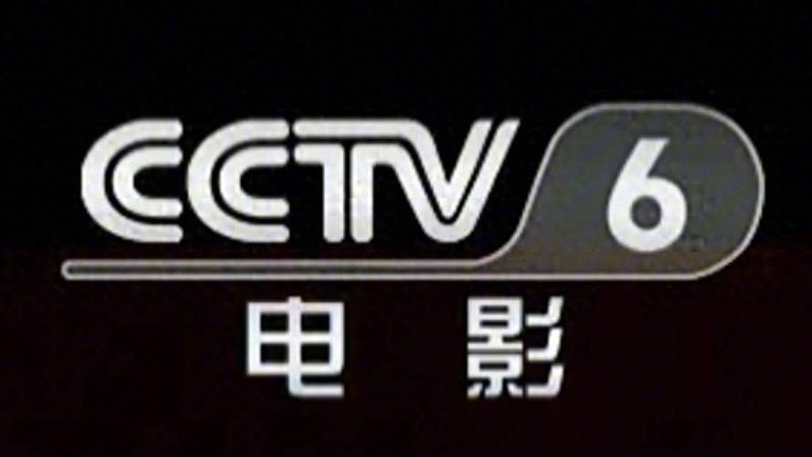 亚洲av,男人的天堂久久久的相关介绍