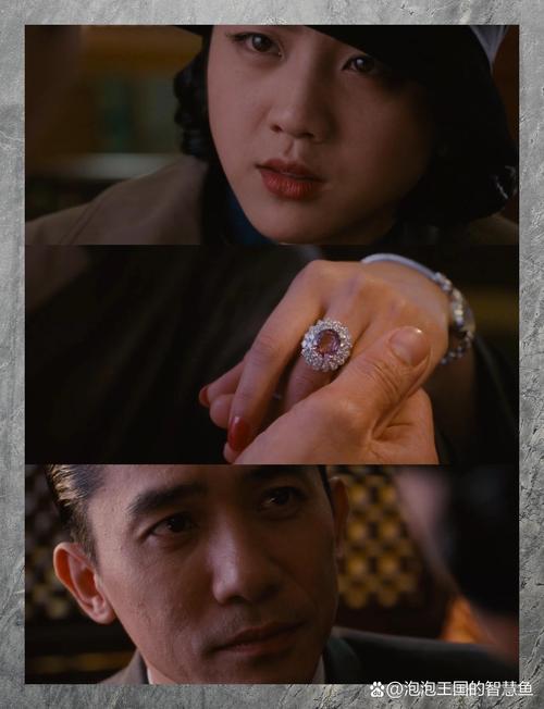 亚洲少妇30p的相关介绍