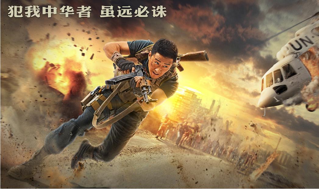 男女又爽又黄免费怀孕软件的相关介绍