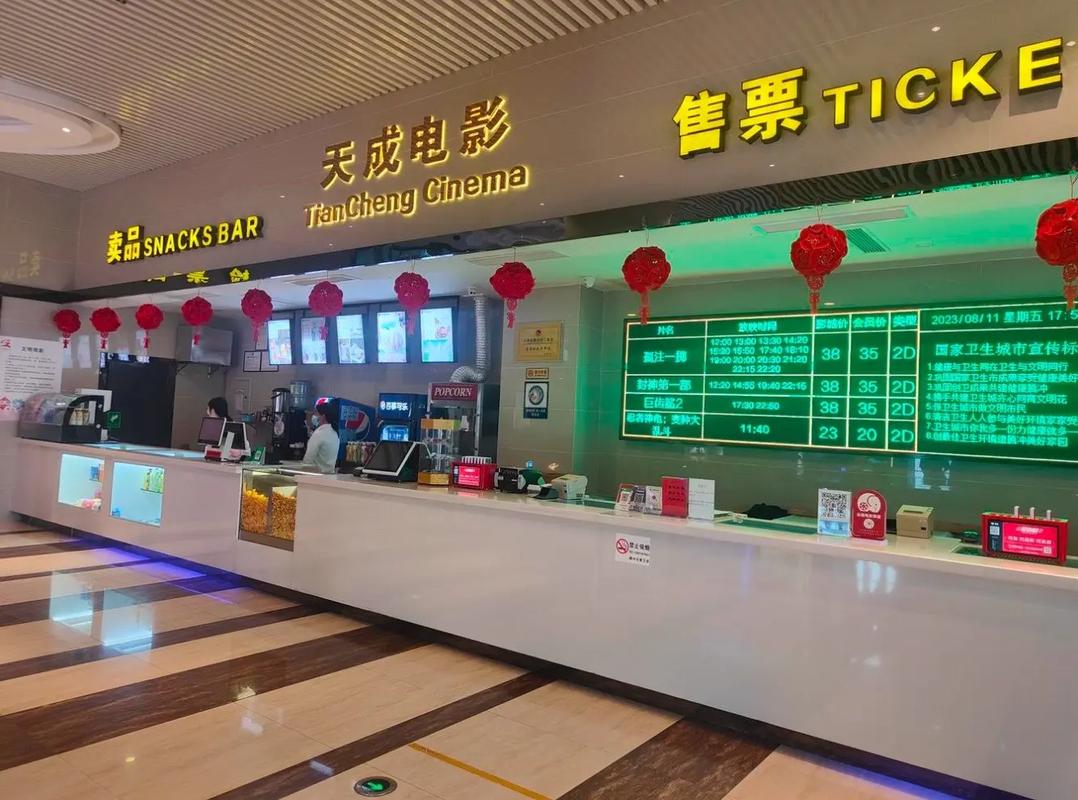 少熟妇av的相关介绍