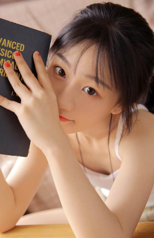 操出白浆视频大全的相关介绍