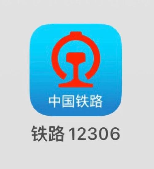 宅男影院的相关介绍