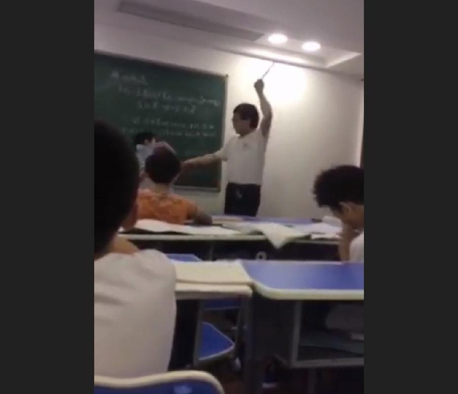 猪猪影院的相关介绍