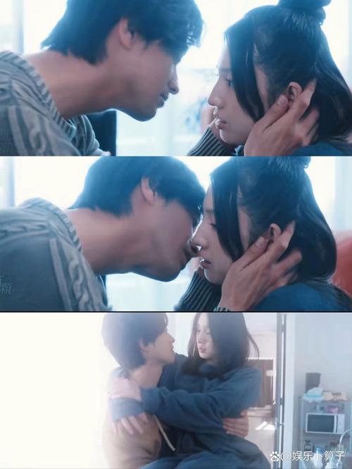 天堂网亚洲男人的相关介绍