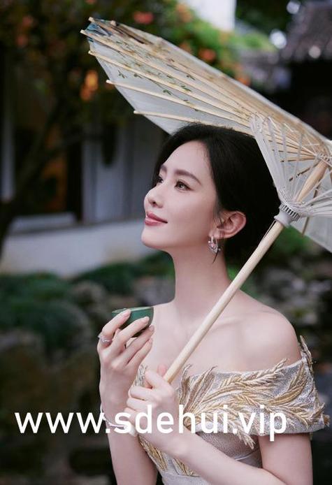 宜昌电影院的相关介绍