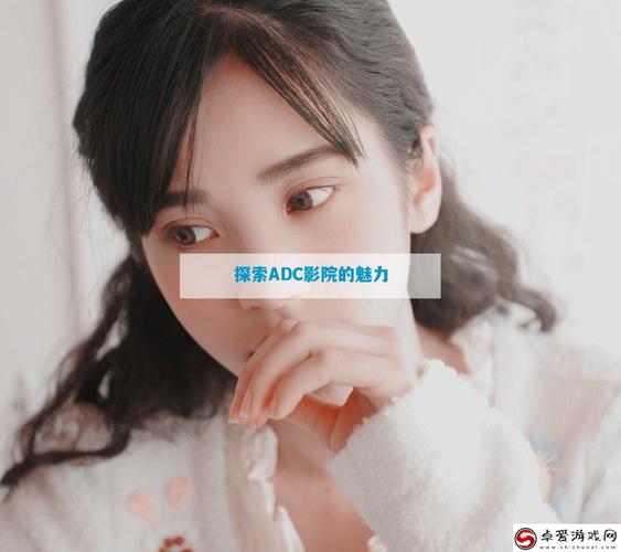 在线观看影院的相关介绍